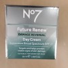 No7 Future Renew Damage Reversal Day Cream SPF 25 1.69