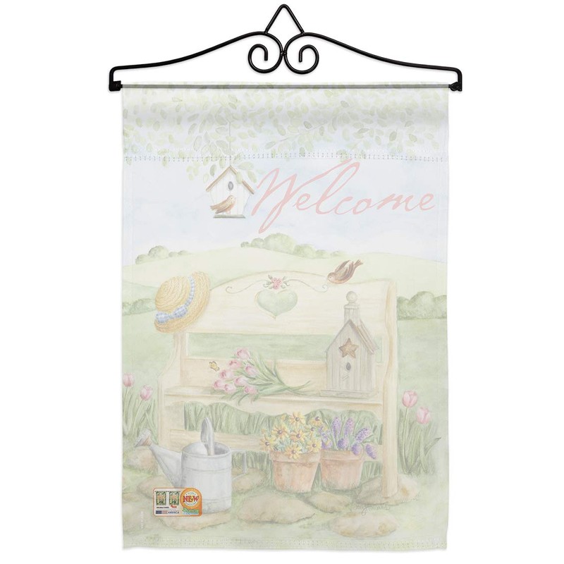 Ornament Collection GS192148-BO-02 Chinese New Year of The Pig Winter