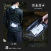 Tarpmate M Charcoal