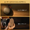 SmallRig 82mm UV & 95mm VND Filter Kit Magnetic Suction