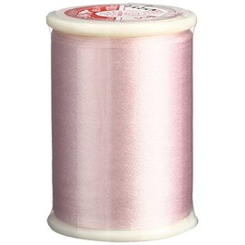 Fujix Tires [Silk Sewing Thread] No. 50, 328.4 ft (100 m) col.4