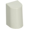 Tekmar 070 Outdoor Surface Sensor