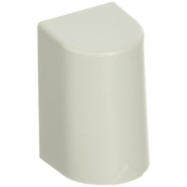 Tekmar 070 Outdoor Surface Sensor