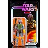 Kenner SDCC 2019 6 in. Boba Fett Figure