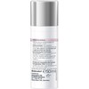  Eucerin Anti-Pigment Crema Facial Día FPS30 con Thiamidol |
