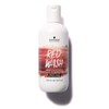 Schwarzkopf Bold ColorWash Red, Pintura acrílica, color rojo - 300