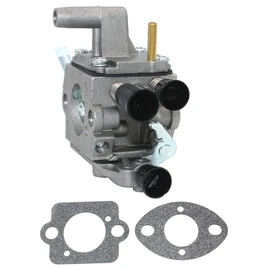 Carburetor for Stihl STIHL FS120 FS120R BT120 BT120C FS200 FS200R SP200 FS250 FS250R HT250 FT250 FS300 FS350 FR350 FR450 FR480 FR480C PN 4134 120 0653 4134 120 0652 4134 120 0651 4134 120 0602