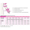 mediven Harmony Lymphedema Compression Arm Sleeve, 30-40 mmHg