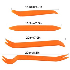 NA Child Safety Multifunctional Anti-Pet Cat Room Door and Window Anti-Theft Anti-Opening Artifact for Children
