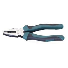 SATA Pliers 200 mm ea682aa – 200