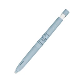 Kamio Japan Sanrio Cinnamoroll Ballpoint Pen Bren 3C 0.5 304072