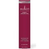 Sukin Buy Sukin Purely Ageless Pro Firming Eye Cream 15ml Online