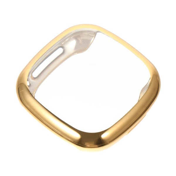 Gatuida 1pc Case Screen Protecter Se Screen Protector Watch Shell