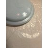 White Crown Scarce White Crown Vacuum Mason Jar Cap Emb