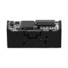 Embedded Barcode Scanner Module PAD QR Code Bar Code Scan