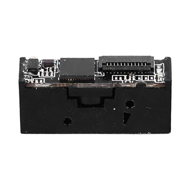 Embedded Barcode Scanner Module PAD QR Code Bar Code Scan