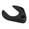 48mm CV Joint Puller Carbon Steel Wheel Drive Axle Pulley