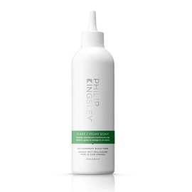 Philip Kingsley Flaky Itchy Scalp Toner 250ml