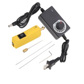 Glue Clean Machine CJ6+   OCA Glue Remover Tool for Mobile Phone LCD Screen Repair