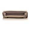 VALENTINO Pie Re Wallet Beige, beige