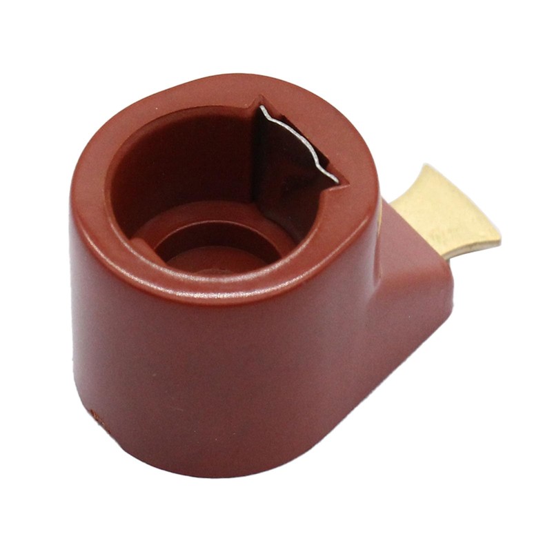 Red Rotor Arm POWERMAX to fit Lucas 45D 43D 59D