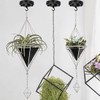 Ceiling Canopy Kit Ceiling Light Lamp Base Pendant Light Roof