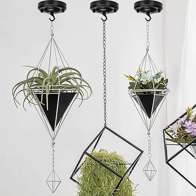 Ceiling Canopy Kit Ceiling Light Lamp Base Pendant Light Roof
