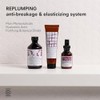 Davines Replumping Hair Filler Superactive, 3.38 fl. oz.