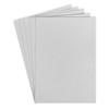 Blotting Paper Sheets A4 Blotting Paper for Ink Pens &