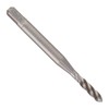 yamawa Spiral Tap, 3 X 0.5 mm SP3