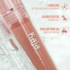 Kaja Kaja Lip Gloss - Gloss Shot | with Jojoba