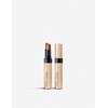 Bobbie Brown Luxe Shine Intense Lipstick 02 Bold Honey 0.1