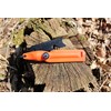 geddid Fire Starter Flint for Survival Camping Outdoor Bushcraft in
