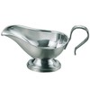 SB 18-8 Saucepot 200cc