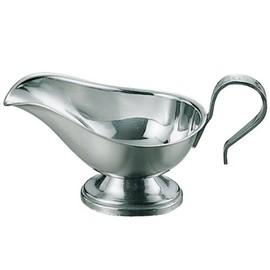 SB 18-8 Saucepot 200cc