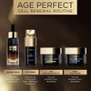 L'Oreal Paris Age Perfect Anti-Aging Under Eye Cream, Vitamin E,