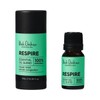 Black Chicken Remedies Essential Oil Blend - Respire, 9ml