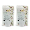 Organic Beetroot Juice Powder 250g (BWFO)