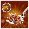 Weetabix Weetos Chocolatey Hoops, 500g