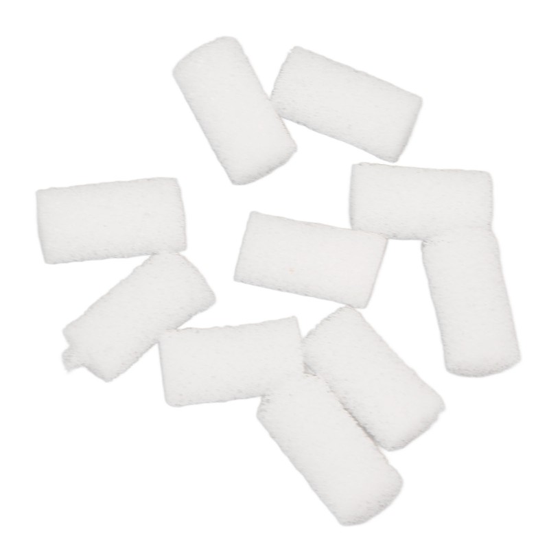 Vacuum Microdermabrasion Machine 3 Gear Deep Cleaning 8 Suction Heads