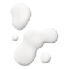 Avène Dermabsolu Sérum Rostro Anti edad Redensifica la Piel 30ml