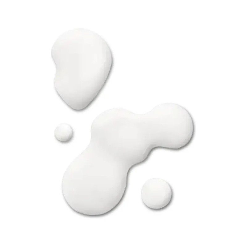 Avène Dermabsolu Sérum Rostro Anti edad Redensifica la Piel 30ml