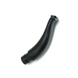 Zenon Piany, Mouthpiece for Standing Performance PM-01