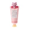Sanrio My Melody Hand Cream (Bear Motif) 320595