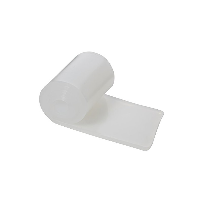 KerraPro Strips, 30 x 5 x 0.3 cm