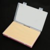 Injection Suture Training Human Skin Pad Repeated Model for Student