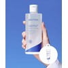 Astra Estra Atobarrier 365 Capsule Toner 300ml