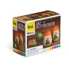 Erzi 10653 Wooden Salt and Pepper Shakers Shop for Kids