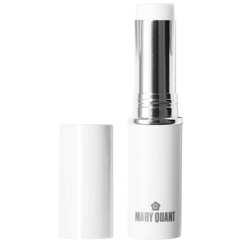 MARIKUANT Moisture Eye Care Stick