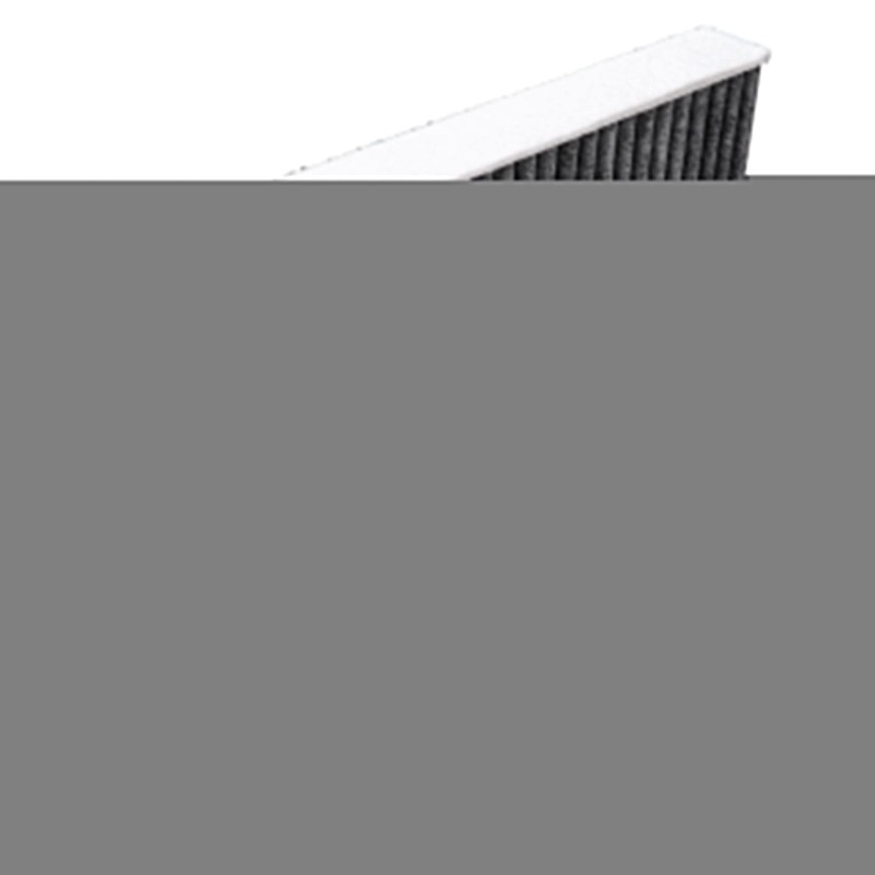 vhbw Cabin Air Filter compatible with Honda CR-V IV (RM)